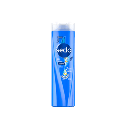 SHAMPOO-SEDA-325ML-LISO-EXTREMO