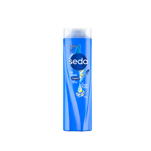 SHAMPOO-SEDA-325ML-LISO-EXTREMO