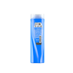 SHAMPOO-SEDA-325ML-LISO-EXTREMO-posterior