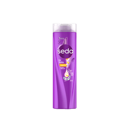  Seda Linha Liso Perfeito Shampoo 325 Ml Perfect