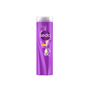 SHAMPOO-SEDA-325ML-LISO-PERFEITO
