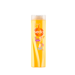 SHAMPOO-SEDA-325ML-OLEO-HIDRATACAO