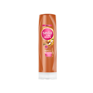 CONDICIONADOR-SEDA-325ML-KERAFORCE-ORIGINAL
