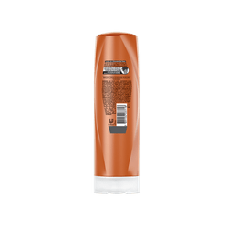CONDICIONADOR-SEDA-325ML-KERAFORCE-ORIGINAL-posterior