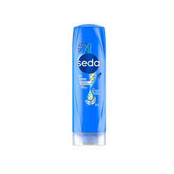 CONDICIONADOR-SEDA-325ML-LISO-EXTREMO