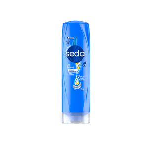 CONDICIONADOR-SEDA-325ML-LISO-EXTREMO