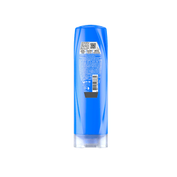 CONDICIONADOR-SEDA-325ML-LISO-EXTREMO-posterior