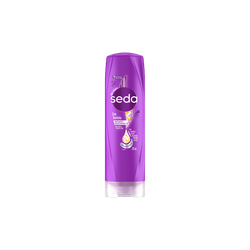 CONDICIONADOR-SEDA-325ML-LISO-PERFEITO