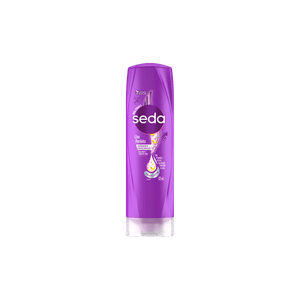 CONDICIONADOR-SEDA-325ML-LISO-PERFEITO