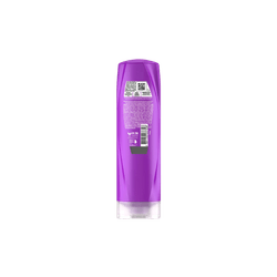 CONDICIONADOR-SEDA-325ML-LISO-PERFEITO-posterior