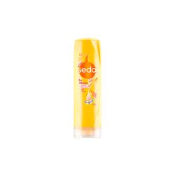 CONDICIONADOR-SEDA-325ML-OLEO-HIDRATANTE