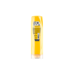CONDICIONADOR-SEDA-325ML-OLEO-HIDRATANTE-posterior