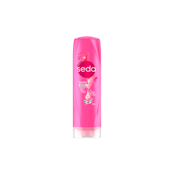 CONDICIONADOR-SEDA-325ML-SOS-CERAMIDAS