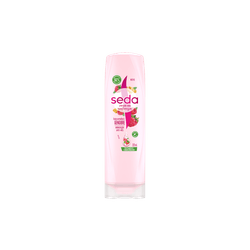 CONDICIONADOR-SEDA-325ML-ANTINOS