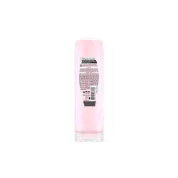 CONDICIONADOR-SEDA-325ML-ANTINOS-posterior
