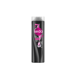 SHAMPOO-SEDA-325ML-PRETO-LUMINOSO