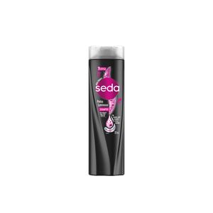 SHAMPOO-SEDA-325ML-PRETO-LUMINOSO