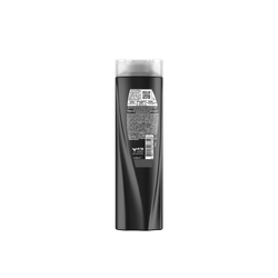 SHAMPOO-SEDA-325ML-PRETO-LUMINOSO-posterior