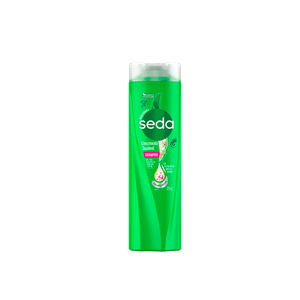 SHAMPOO-SEDA-325ML-CRESCIMENTO-SAUDAVEL