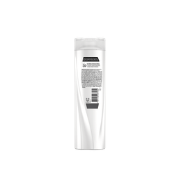 SHAMPOO-SEDA-325ML-PUREZA-REFRESCANTE-posterior