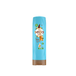 CONDICIONADOR-SEDA-325ML-BOMBA-ARGAN