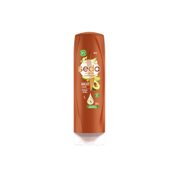 CONDICIONADOR-SEDA-325ML-BOMBA