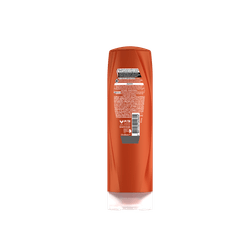 CONDICIONADOR-SEDA-325ML-BOMBA-posterior