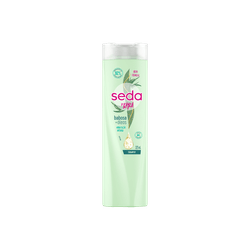 SHAMPOO-SEDA-325ML-BY-RAYZA-BABOSA-E-OLEOS