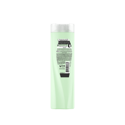 SHAMPOO-SEDA-325ML-BY-RAYZA-BABOSA-E-OLEOS-posterior