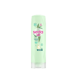 CONDICIONADOR-SEDA-325ML-BABOSA-OLEO