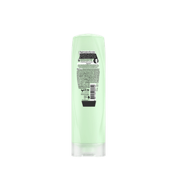 CONDICIONADOR-SEDA-325ML-BABOSA-OLEO-posterior