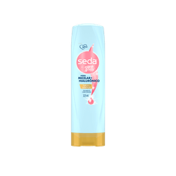 CONDICIONADOR-SEDA-NIINA-SECRETS-325ML-HIDRATACAO-MICELAR