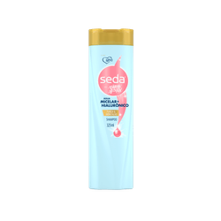 SHAMPOO-SEDA-NINA-SECRETS-325ML-LIMPEZA-MICELAR-