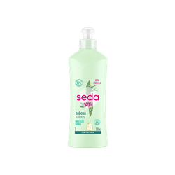 CREME-DE-PENTEAR-SEDA-300ML-BY-R.BABOS-OLEO