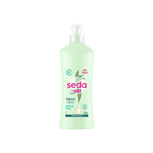 CREME-DE-PENTEAR-SEDA-300ML-BY-R.BABOS-OLEO