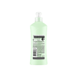 CREME-DE-PENTEAR-SEDA-300ML-BY-R.BABOS-OLEO-posterior