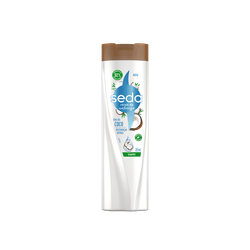 SHAMPOO-SEDA-325ML-BOMBA-COCO