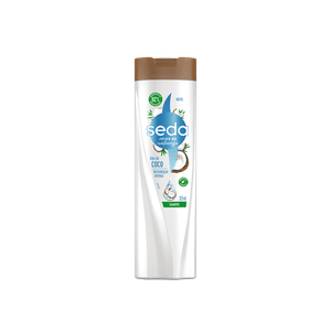 SHAMPOO-SEDA-325ML-BOMBA-COCO
