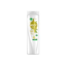 SHAMPOO-SEDA-325ML-BIOTINA-OLEO-DE-RICINO