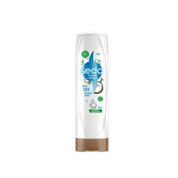 CONDICIONADOR-SEDA-325ML-BOMBA-COCO