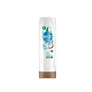 CONDICIONADOR-SEDA-325ML-BOMBA-COCO