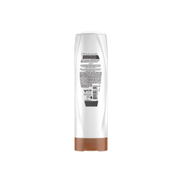 CONDICIONADOR-SEDA-325ML-BOMBA-COCO-posterior