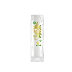 CONDICIONADOR-SEDA-325ML-BIOTINA-OLEO-DE-RICINO