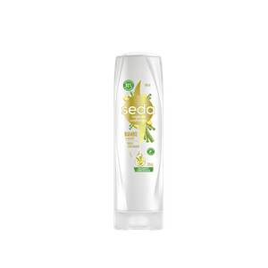 CONDICIONADOR-SEDA-325ML-BIOTINA-OLEO-DE-RICINO