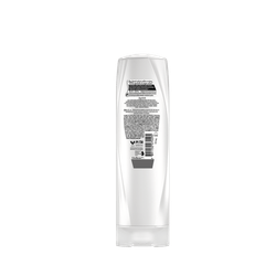 CONDICIONADOR-SEDA-325ML-BIOTINA-OLEO-DE-RICINO-posterior