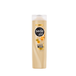 SHAMPOO-SEDA-325ML-BY-RAYZA-POS-DANOS