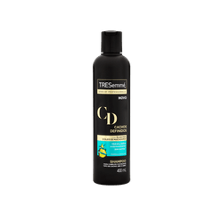 SHAMPOO-TRESEMME-400ML-CACHOS-DEFINIDO-