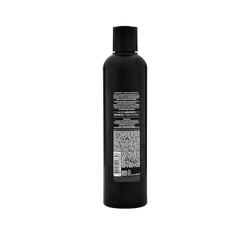 SHAMPOO-TRESEMME-400ML-CACHOS-DEFINIDO-posterior
