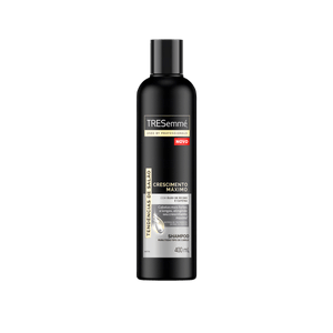 SHAMPOO-TRESEMME-400ML-CRESCIMENTO-MAX