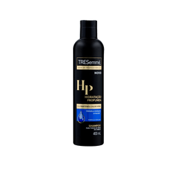 SHAMPOO-TRESEMME-400ML-HIDRATACAO-PROF-